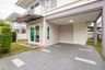 4 Bedroom House for sale in Ton Pao, Chiang Mai
