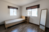 3 Bedroom House for rent in Pa Daet, Chiang Mai