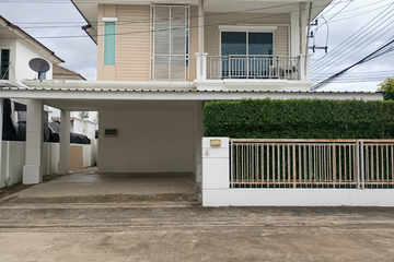 3 Bedroom House for rent in Pa Daet, Chiang Mai
