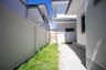 3 Bedroom House for rent in Nong Hoi, Chiang Mai