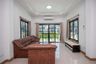 3 Bedroom House for rent in Nong Hoi, Chiang Mai