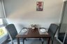 1 Bedroom Condo for rent in Supalai Monte 2, Wat Ket, Chiang Mai
