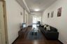 1 Bedroom Condo for rent in Supalai Monte 2, Wat Ket, Chiang Mai
