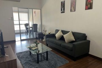 1 Bedroom Condo for rent in Supalai Monte 2, Wat Ket, Chiang Mai