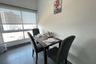 1 Bedroom Condo for rent in Supalai Monte 2, Wat Ket, Chiang Mai