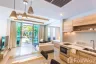 1 Bedroom Condo for Sale or Rent in Wan Vayla Hua Hin - Khao Tao, Nong Kae, Prachuap Khiri Khan