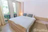 1 Bedroom Condo for Sale or Rent in Wan Vayla Hua Hin - Khao Tao, Nong Kae, Prachuap Khiri Khan