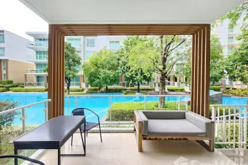 1 Bedroom Condo for Sale or Rent in Wan Vayla Hua Hin - Khao Tao, Nong Kae, Prachuap Khiri Khan