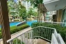 1 Bedroom Condo for Sale or Rent in Wan Vayla Hua Hin - Khao Tao, Nong Kae, Prachuap Khiri Khan