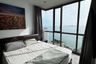 2 Bedroom Condo for sale in Baan Plai Haad - Pattaya, Na Kluea, Chonburi