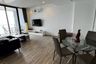 2 Bedroom Condo for sale in Baan Plai Haad - Pattaya, Na Kluea, Chonburi