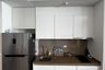 2 Bedroom Condo for sale in Baan Plai Haad - Pattaya, Na Kluea, Chonburi