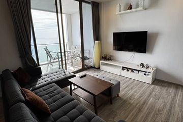 2 Bedroom Condo for sale in Baan Plai Haad - Pattaya, Na Kluea, Chonburi