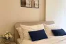 1 Bedroom Condo for rent in Cabanas Hua Hin, Nong Kae, Prachuap Khiri Khan