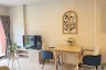 1 Bedroom Condo for rent in Cabanas Hua Hin, Nong Kae, Prachuap Khiri Khan