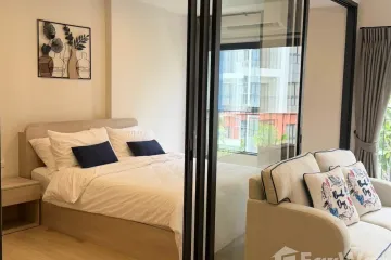 1 Bedroom Condo for rent in Cabanas Hua Hin, Nong Kae, Prachuap Khiri Khan