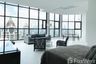3 Bedroom Condo for sale in Sathorn Gardens, Thung Maha Mek, Bangkok near MRT Lumpini