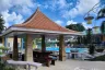 2 Bedroom House for rent in Chalong, Phuket