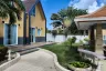 2 Bedroom House for rent in Chalong, Phuket