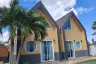 2 Bedroom House for rent in Chalong, Phuket