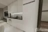 1 Bedroom Condo for sale in Tait Sathorn 12, Silom, Bangkok near BTS Saint Louis