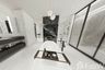 1 Bedroom Condo for sale in Tait Sathorn 12, Silom, Bangkok near BTS Saint Louis