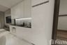 1 Bedroom Condo for sale in Tait Sathorn 12, Silom, Bangkok near BTS Saint Louis