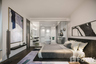 1 Bedroom Condo for sale in Tait Sathorn 12, Silom, Bangkok near BTS Saint Louis