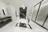 1 Bedroom Condo for sale in Tait Sathorn 12, Silom, Bangkok near BTS Saint Louis