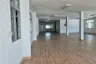 House for rent in Bang Na, Bangkok near BTS Udom Suk