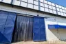 House for rent in Bang Na, Bangkok near BTS Udom Suk