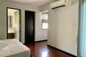 4 Bedroom House for rent in Kesinee Ville Ratchada-Meng jai, Sam Sen Nok, Bangkok