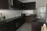 4 Bedroom House for rent in Kesinee Ville Ratchada-Meng jai, Sam Sen Nok, Bangkok