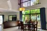 4 Bedroom House for rent in Kesinee Ville Ratchada-Meng jai, Sam Sen Nok, Bangkok