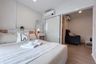 1 Bedroom Condo for rent in Chateau In Town Ratchayothin, Din Daeng, Bangkok