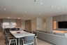 3 Bedroom Condo for rent in GM Serviced Apartment, Khlong Toei, Bangkok near MRT Queen Sirikit National Convention Centre