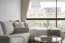 1 Bedroom Condo for rent in Bangkok Feliz Sukhumvit 69, Phra Khanong Nuea, Bangkok near BTS Phra Khanong