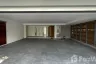 3 Bedroom Townhouse for rent in Hem 52 At Rama 9, Bang Kapi, Bangkok near MRT Pradit Manutham