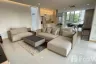 3 Bedroom Townhouse for rent in Hem 52 At Rama 9, Bang Kapi, Bangkok near MRT Pradit Manutham