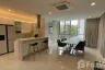 3 Bedroom Townhouse for rent in Hem 52 At Rama 9, Bang Kapi, Bangkok near MRT Pradit Manutham