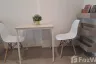 1 Bedroom Condo for rent in Good Day Sukhumvit 93, Bang Chak, Bangkok