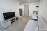 1 Bedroom Condo for rent in Good Day Sukhumvit 93, Bang Chak, Bangkok