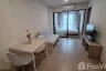 1 Bedroom Condo for rent in Good Day Sukhumvit 93, Bang Chak, Bangkok