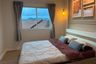 1 Bedroom Apartment for rent in Naka Condotel, Wichit, Phuket