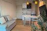 1 Bedroom Apartment for rent in Naka Condotel, Wichit, Phuket