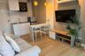 1 Bedroom Apartment for rent in Naka Condotel, Wichit, Phuket