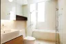 2 Bedroom Townhouse for rent in Hem 52 At Rama 9, Bang Kapi, Bangkok near MRT Pradit Manutham