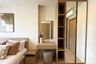 1 Bedroom Condo for rent in The Base Cherngtalay, Choeng Thale, Phuket
