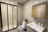 1 Bedroom Condo for rent in The Base Cherngtalay, Choeng Thale, Phuket