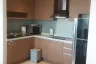 2 Bedroom Condo for Sale or Rent in The Emporio Place, Khlong Tan, Bangkok near BTS Phrom Phong
